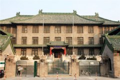 同一位病人，醫(yī)生意見(jiàn)不同，到底該聽(tīng)誰(shuí)