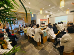 崔公問(wèn)教授：冬季保養身體，有哪些食物